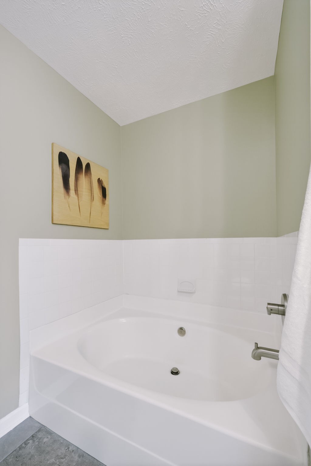 5760 Amalie Drive Nashville TN 37211