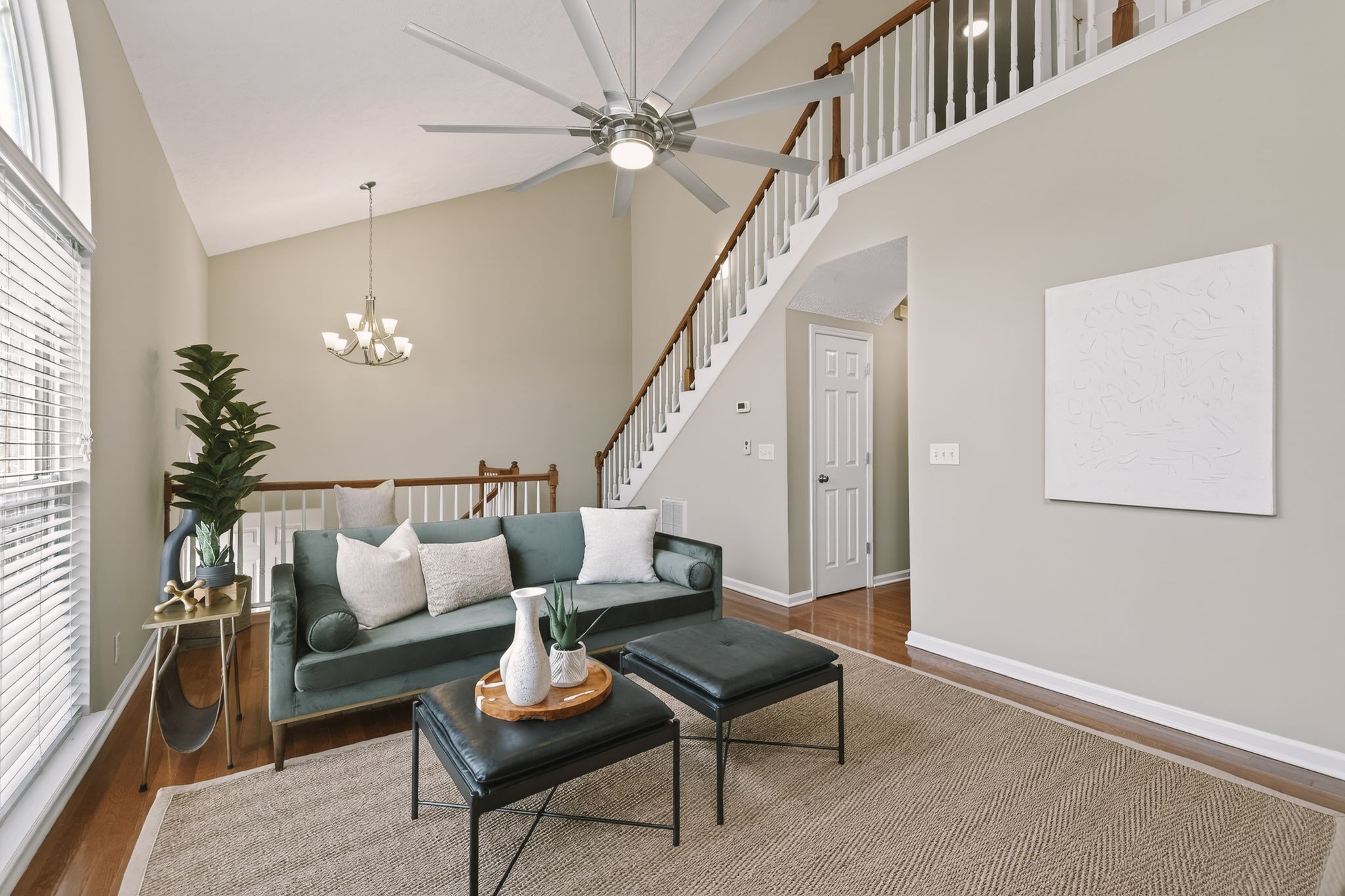 5760 Amalie Drive Nashville TN 37211