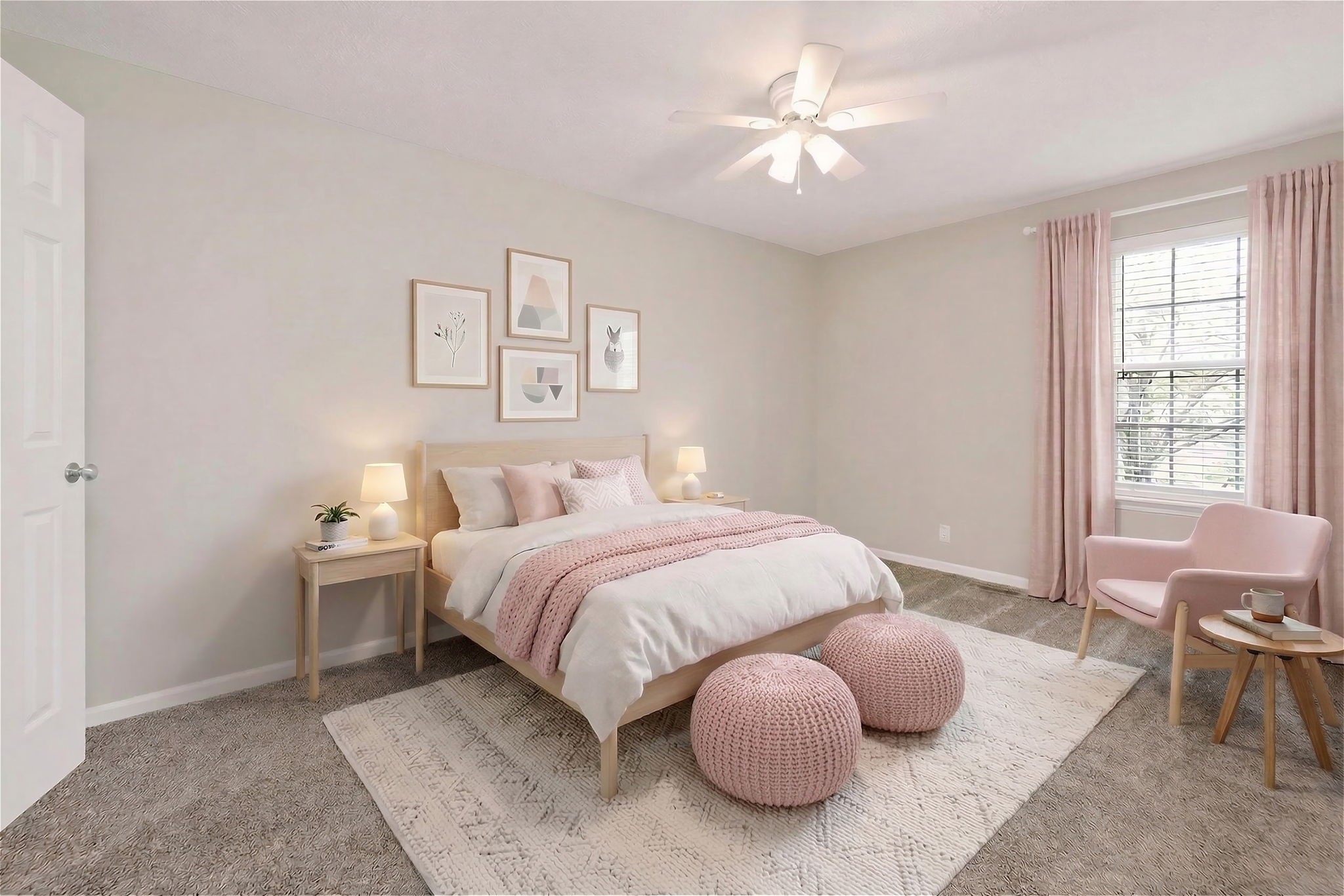 5760 Amalie Drive Nashville TN 37211