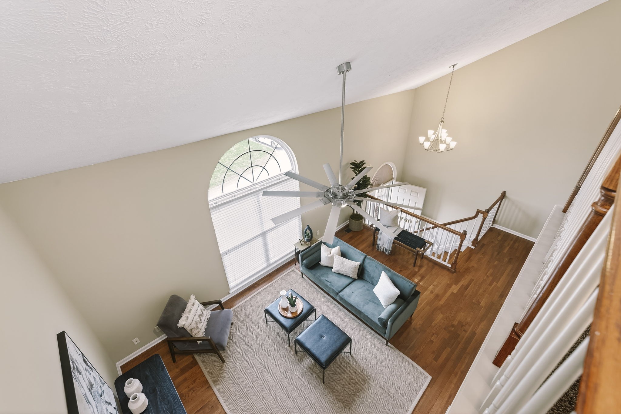 5760 Amalie Drive Nashville TN 37211