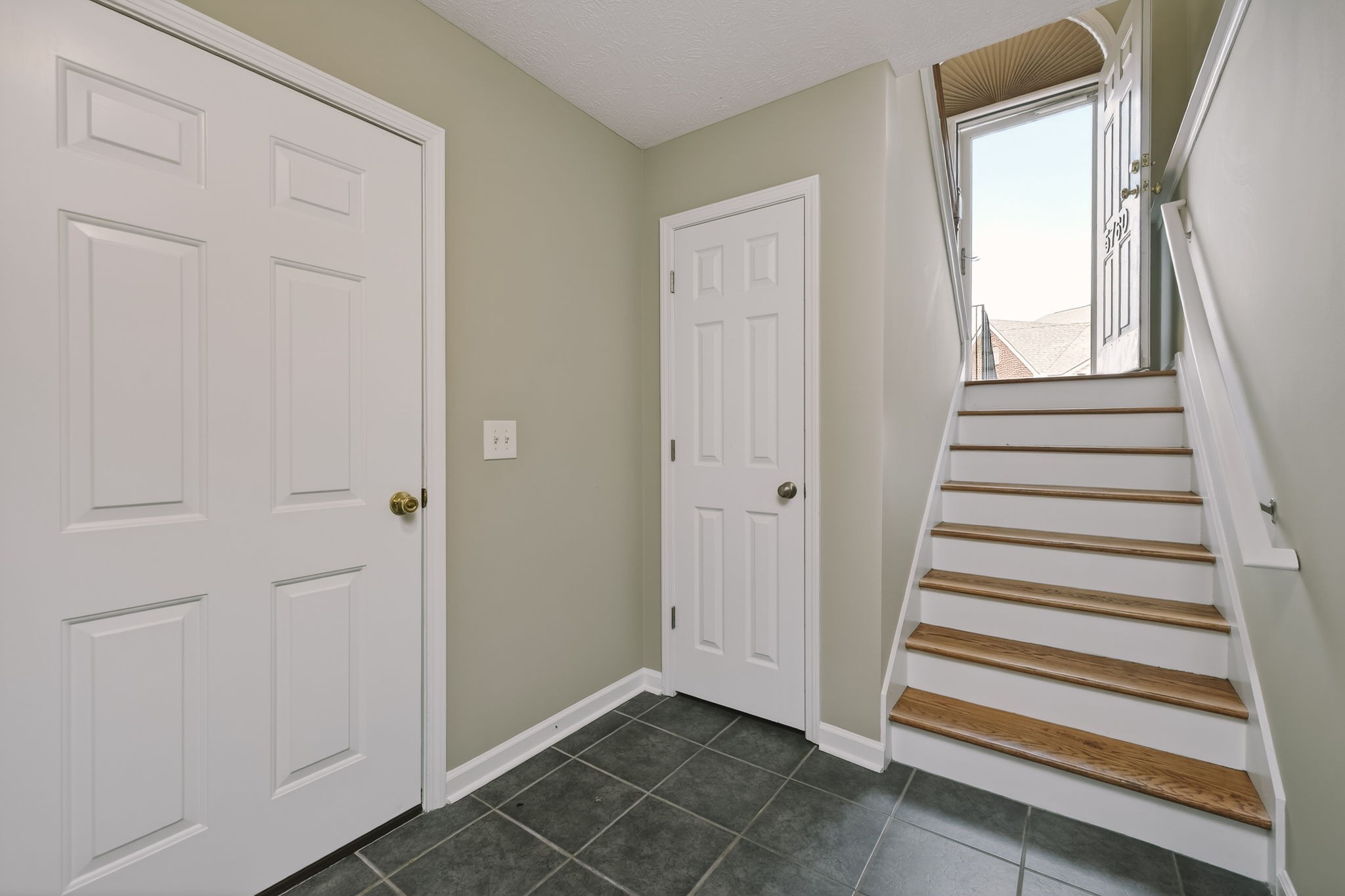 5760 Amalie Drive Nashville TN 37211