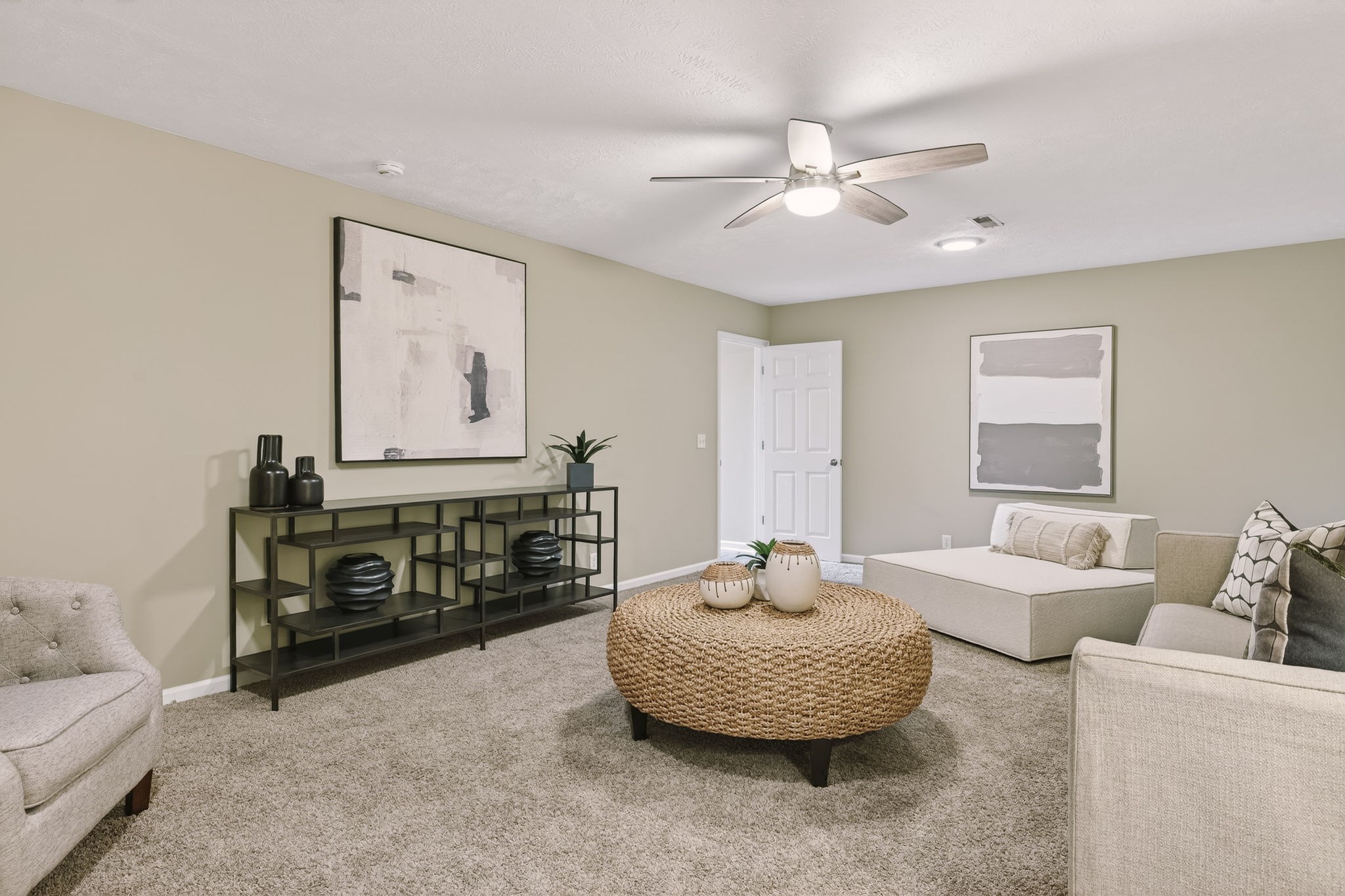 5760 Amalie Drive Nashville TN 37211