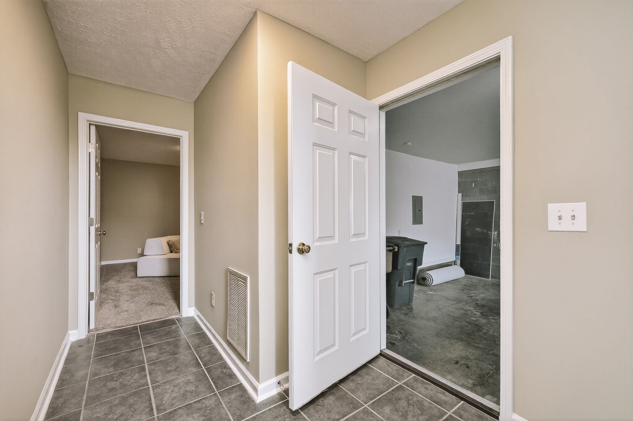 5760 Amalie Drive Nashville TN 37211