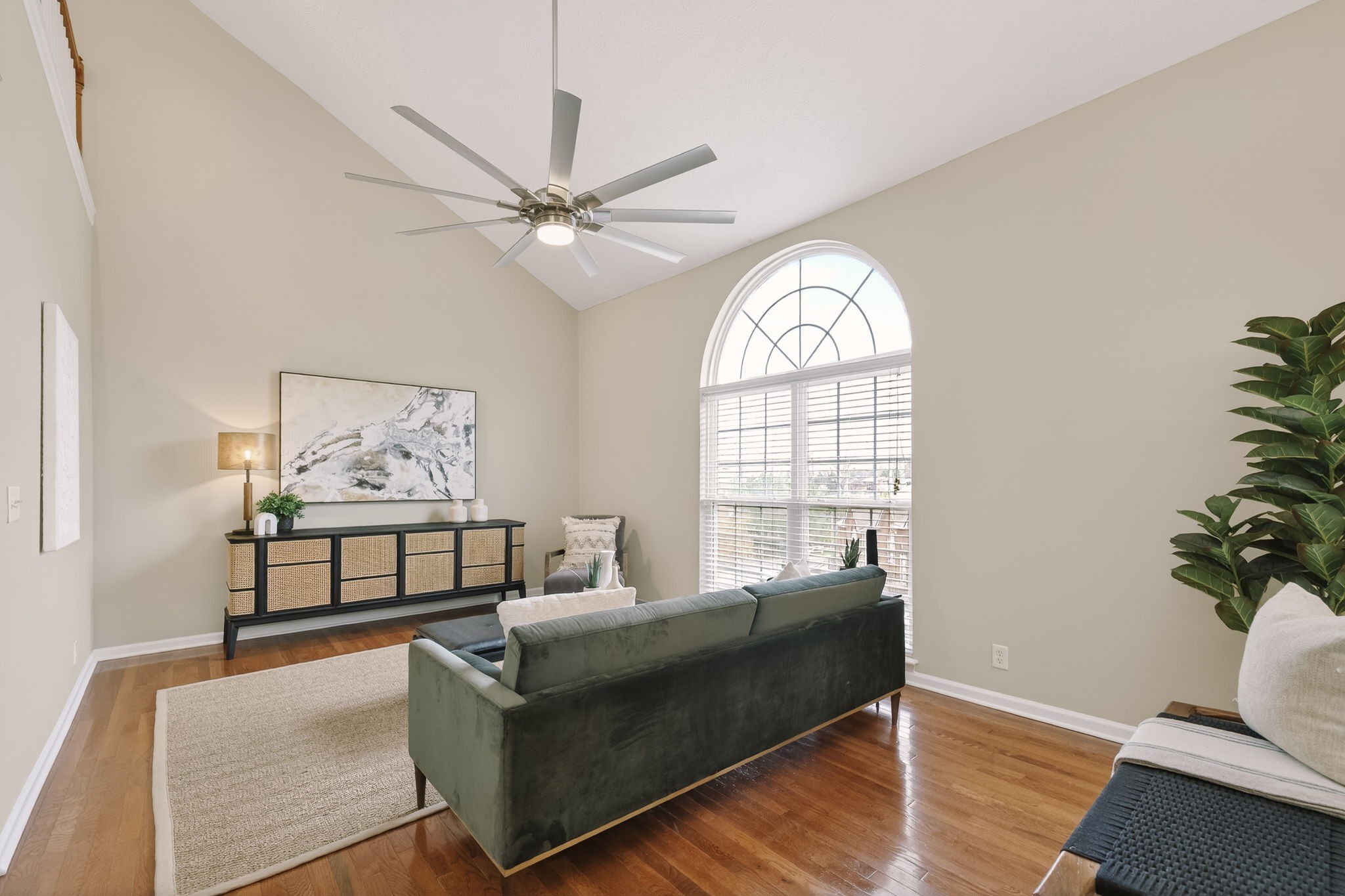 5760 Amalie Drive Nashville TN 37211
