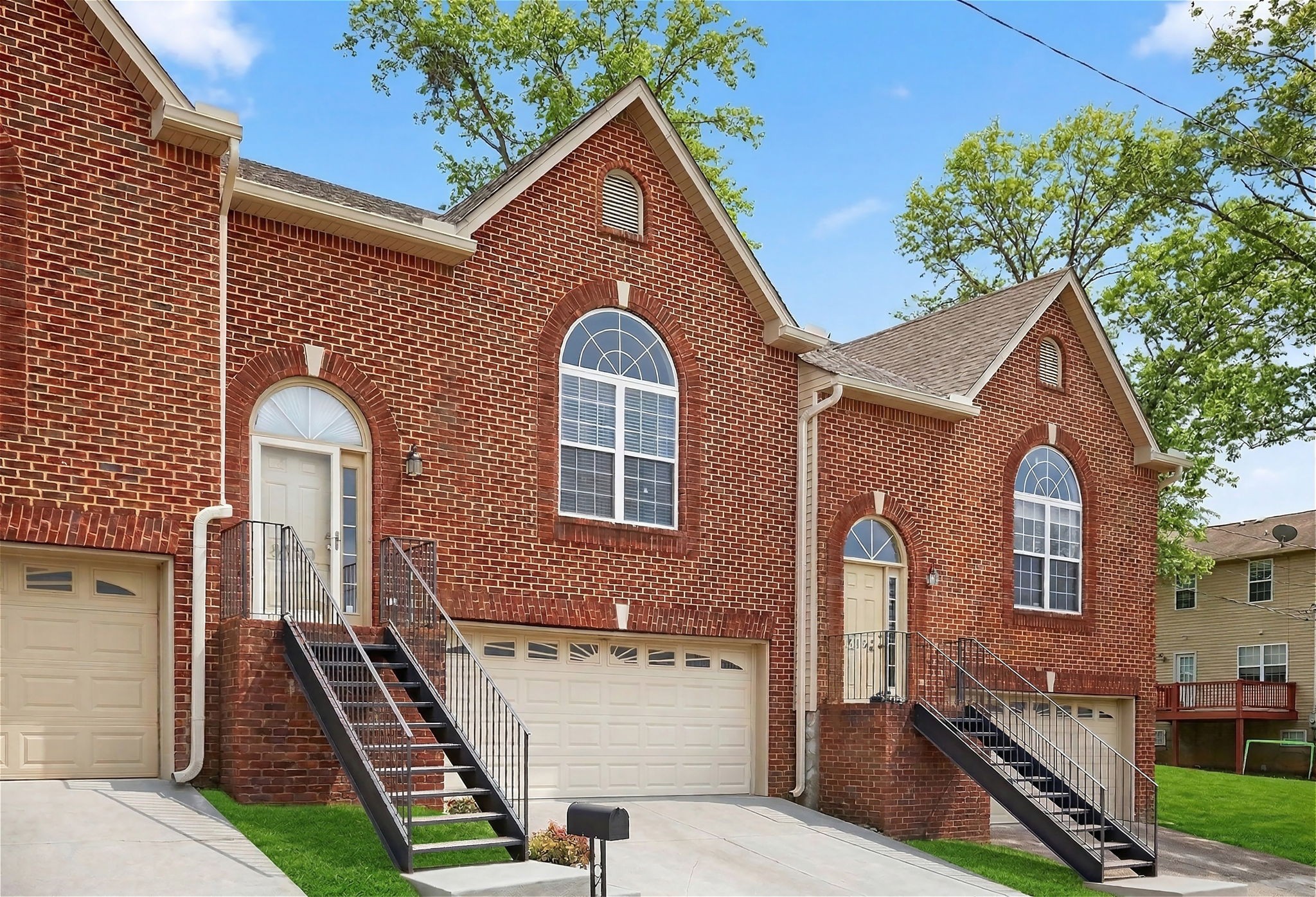 5760 Amalie Drive Nashville TN 37211