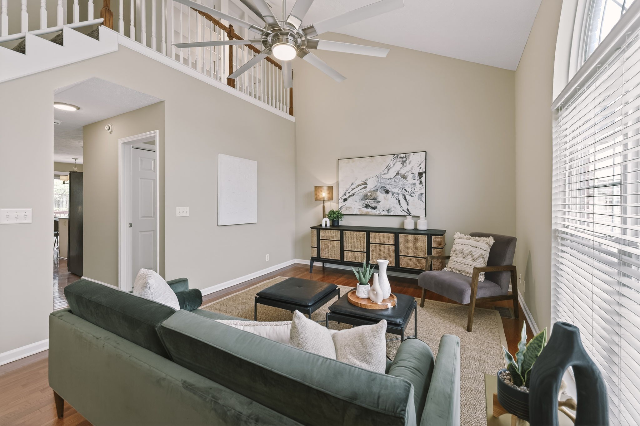 5760 Amalie Drive Nashville TN 37211