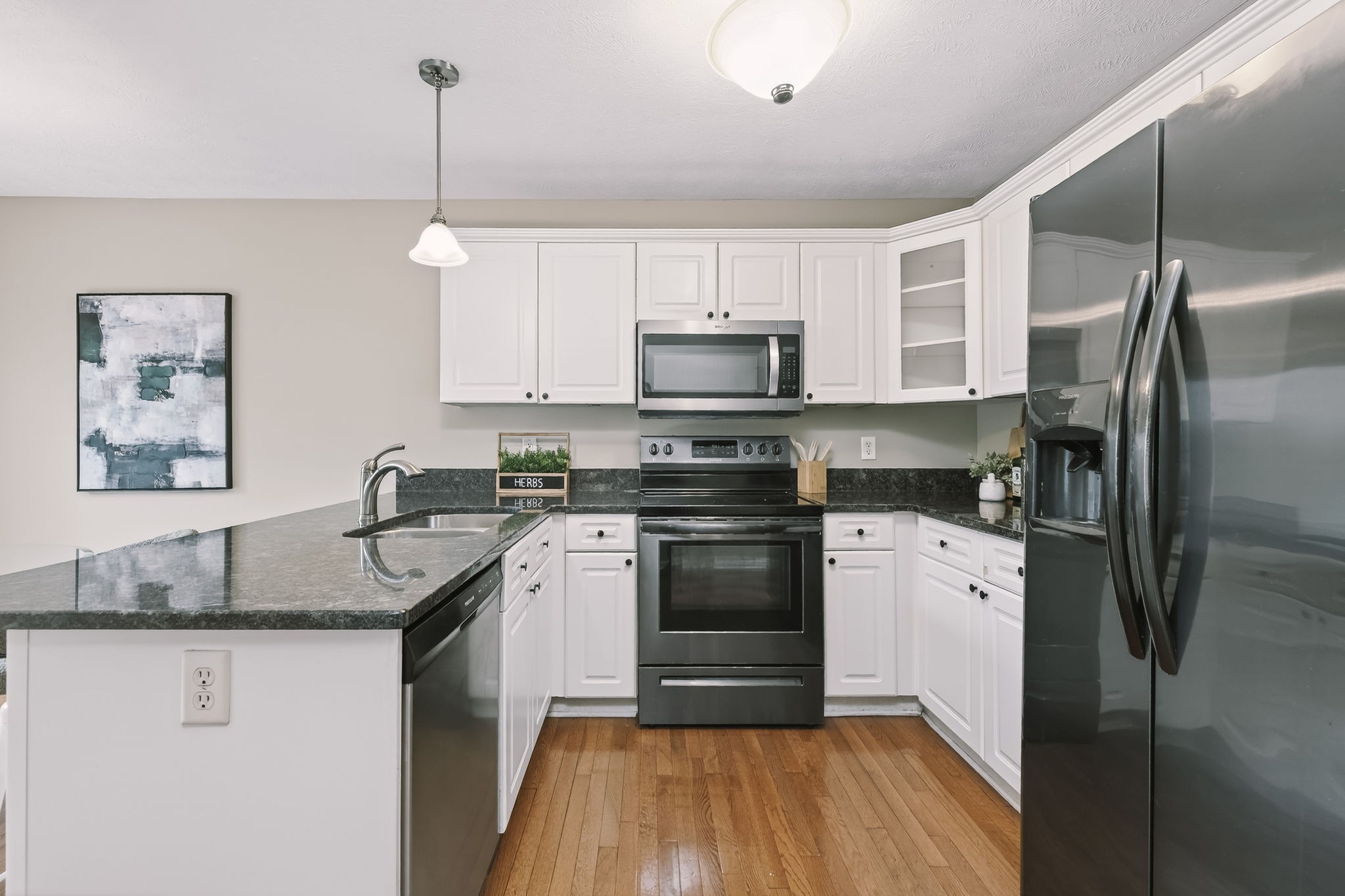 5760 Amalie Drive Nashville TN 37211
