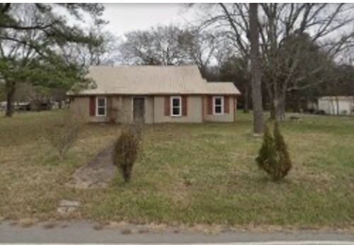 673 Old Shannon Road Lebanon TN 37090