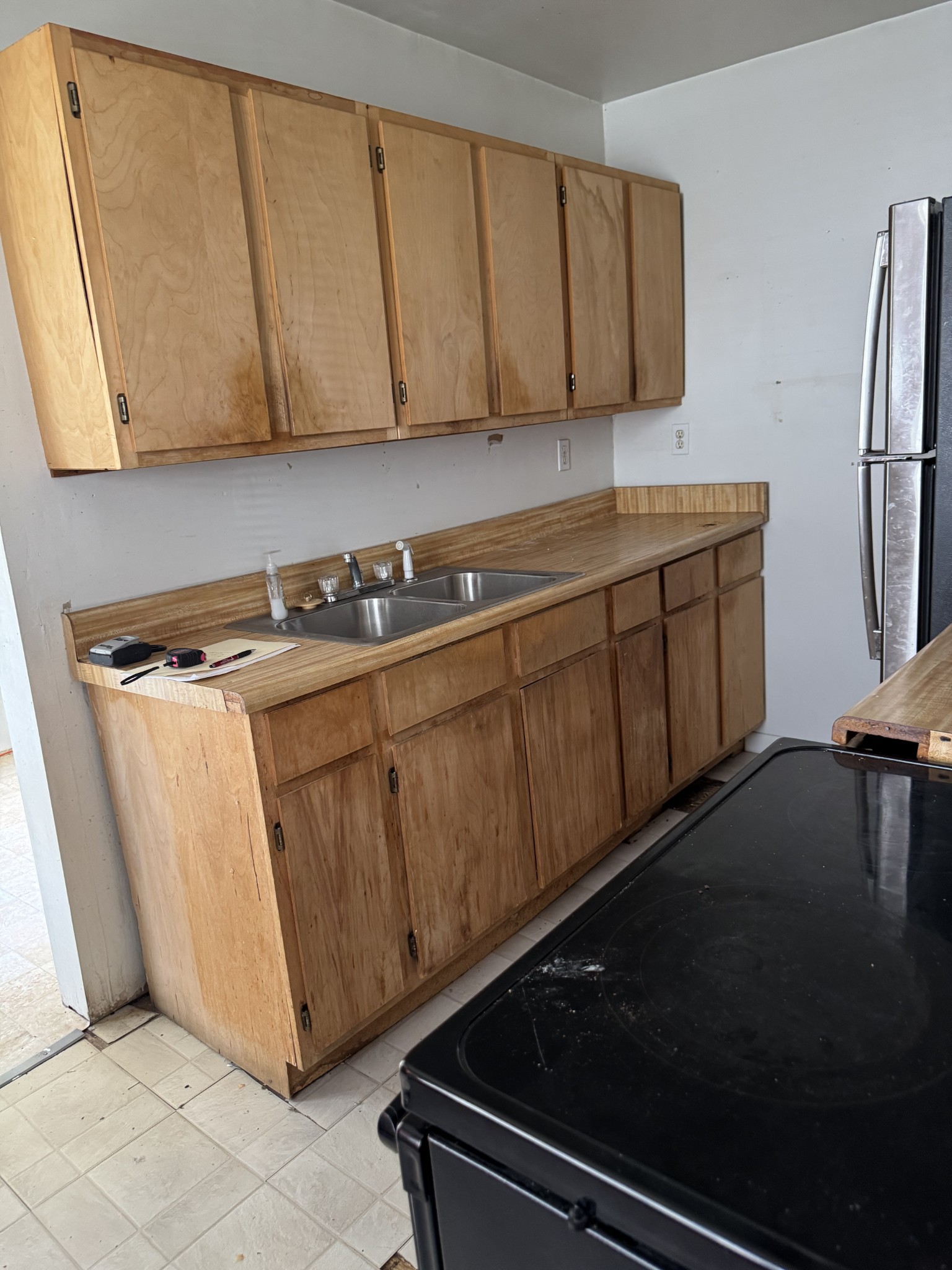 117 Martin Street Mcminnville TN 37110
