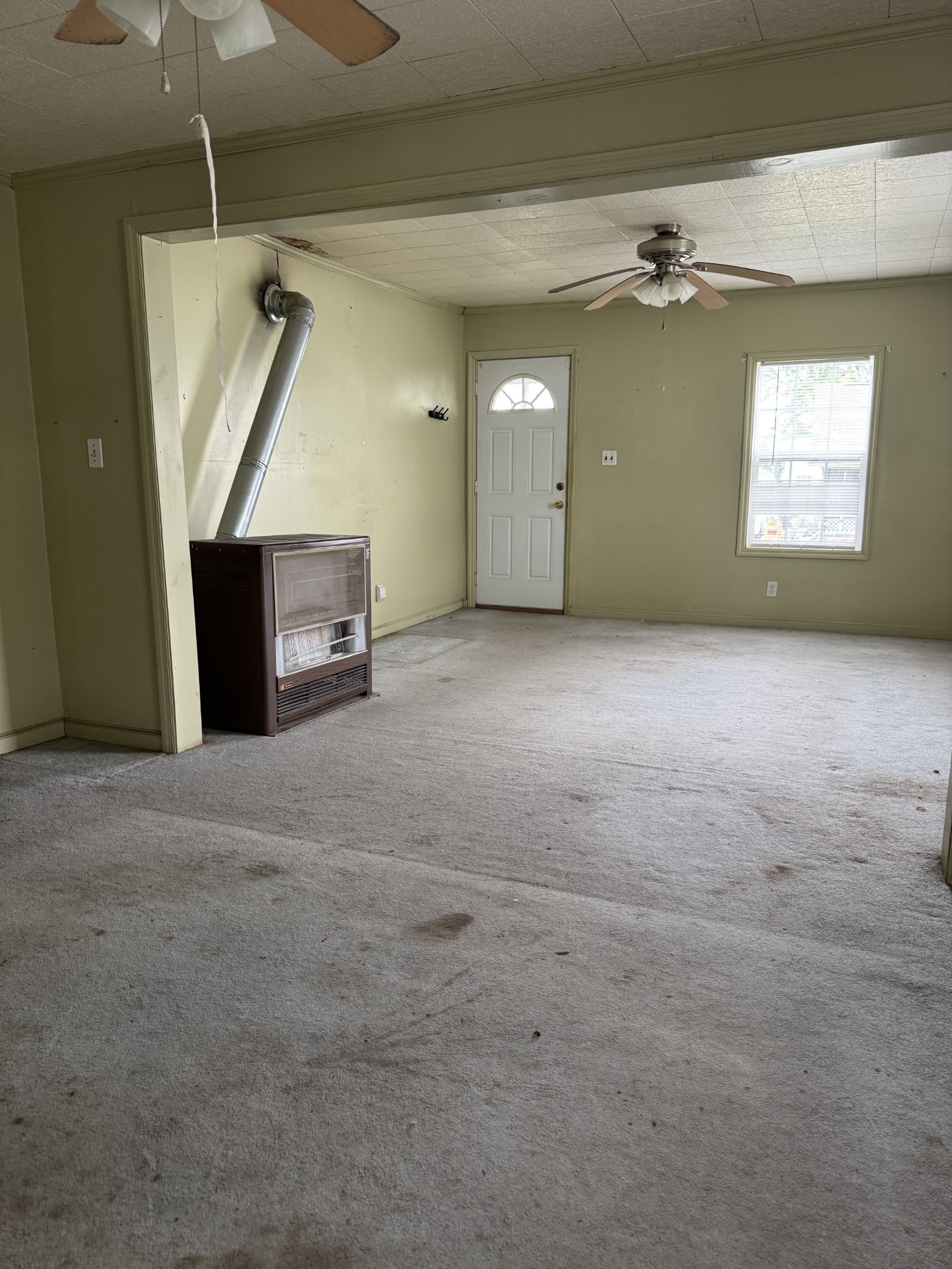117 Martin Street Mcminnville TN 37110