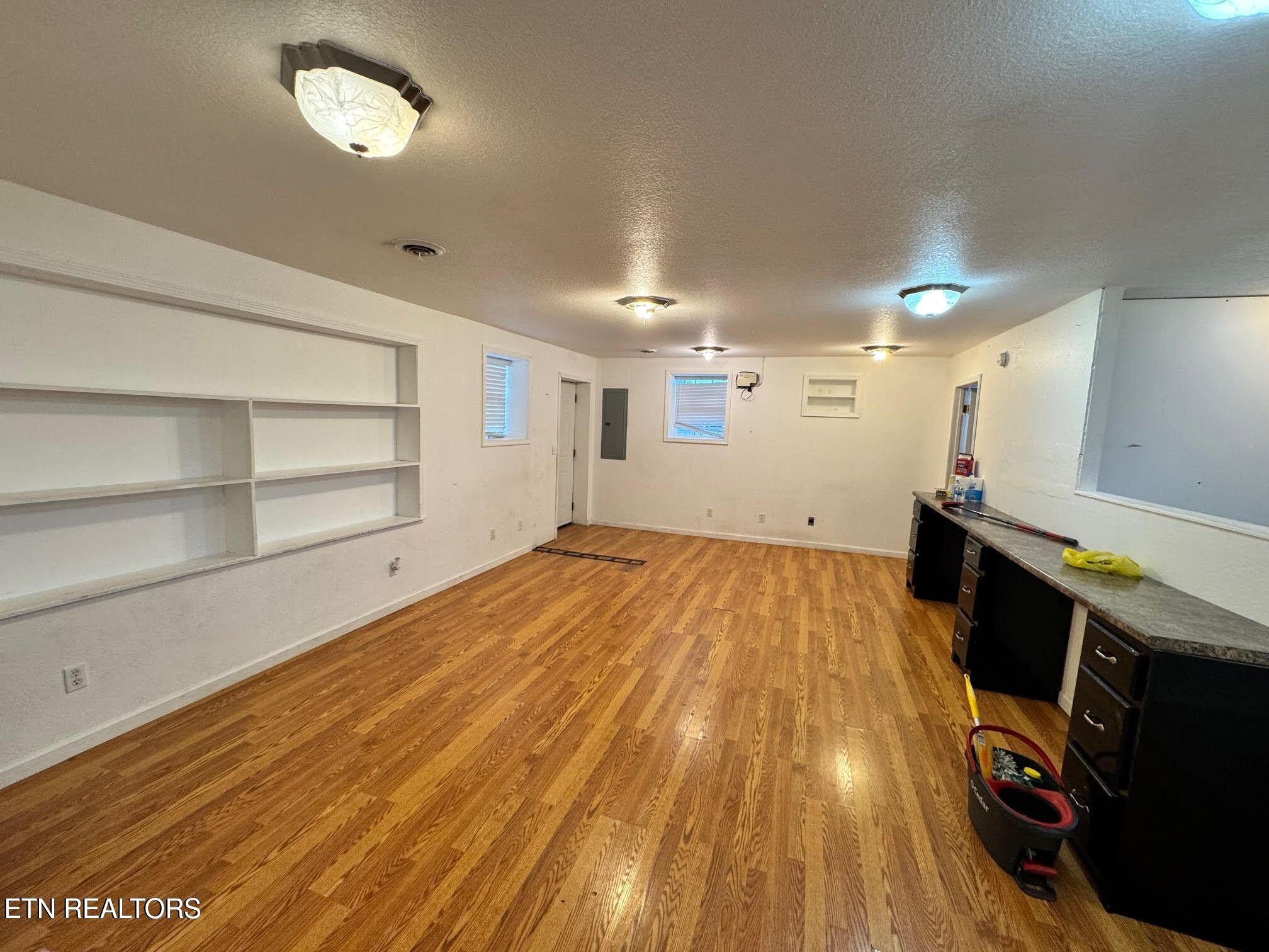 5521 S York Highway 5521 Grimsley TN 38565