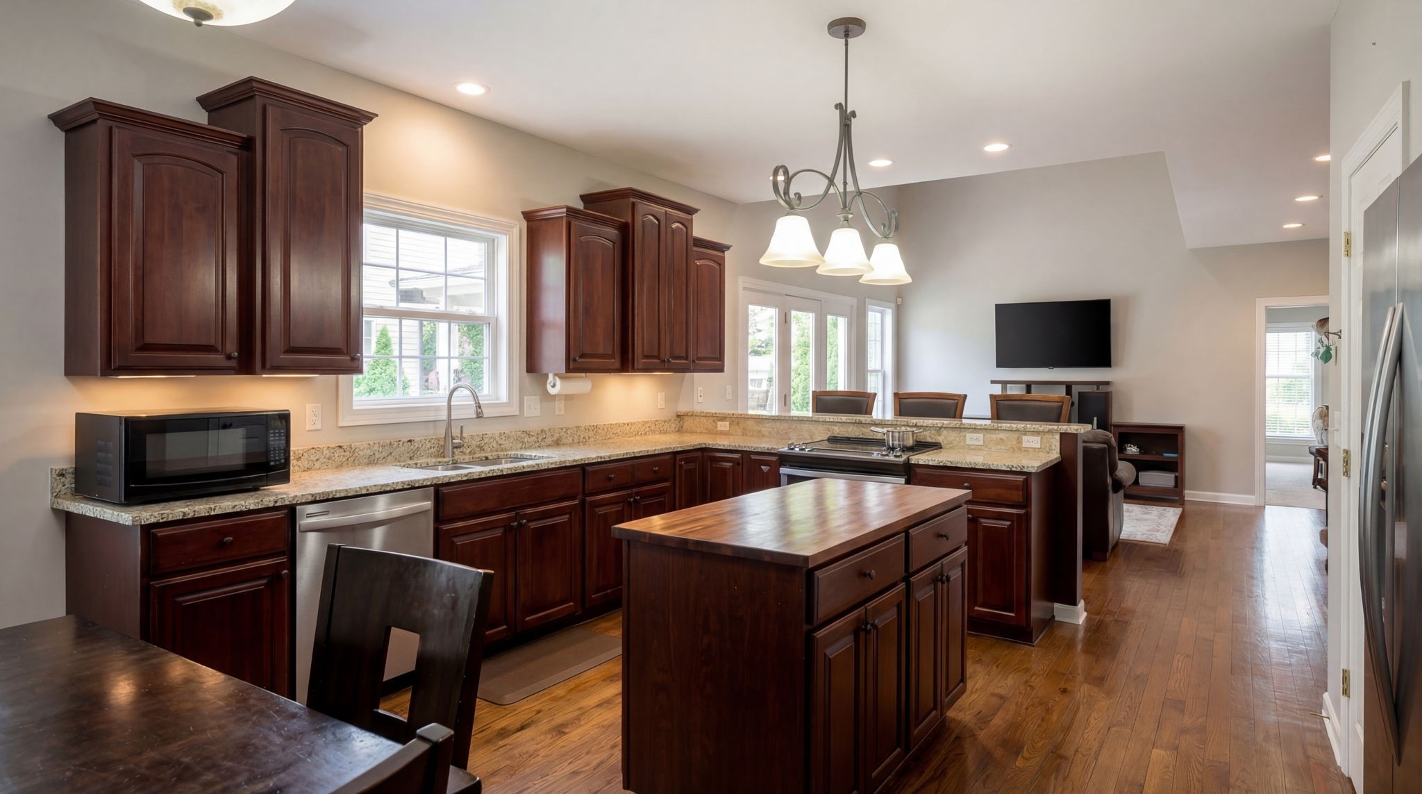 721 Vernon Road Franklin TN 37067