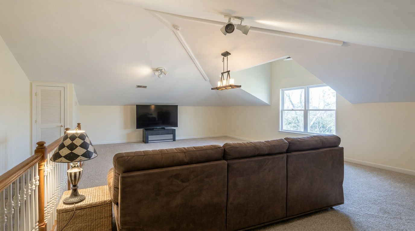 721 Vernon Road Franklin TN 37067