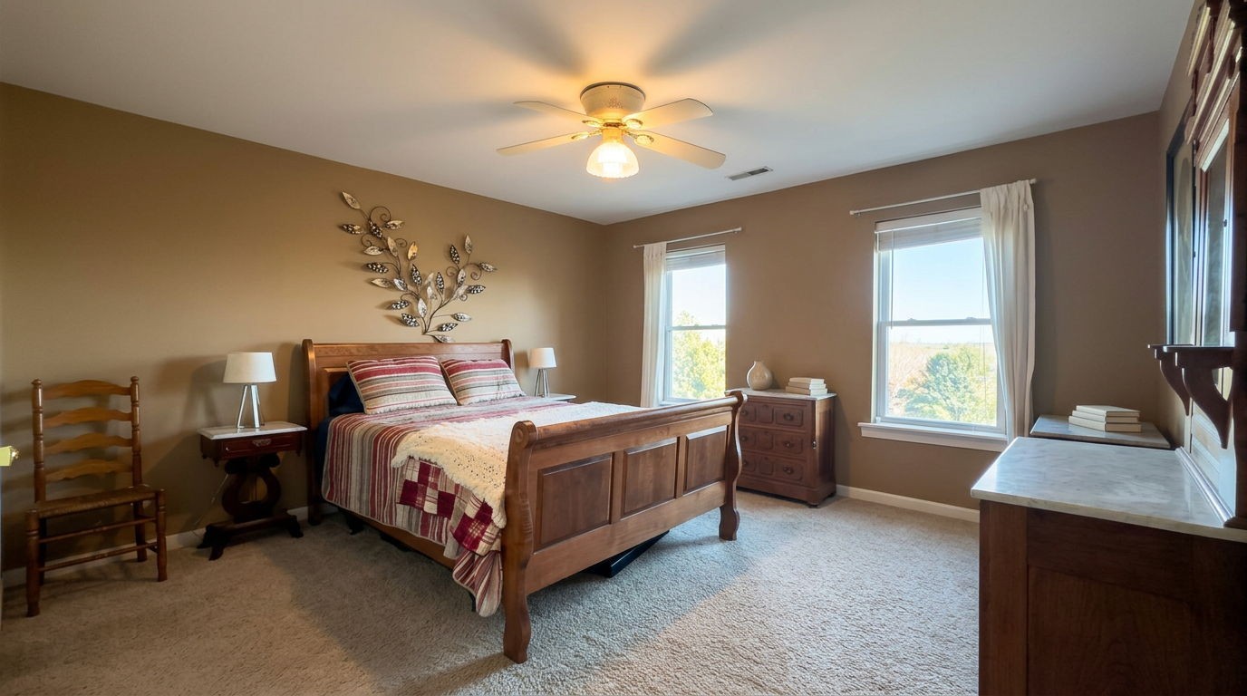 721 Vernon Road Franklin TN 37067