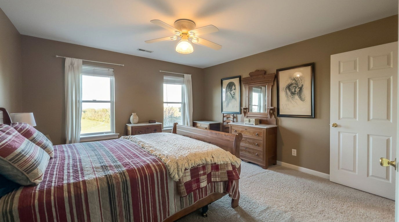 721 Vernon Road Franklin TN 37067