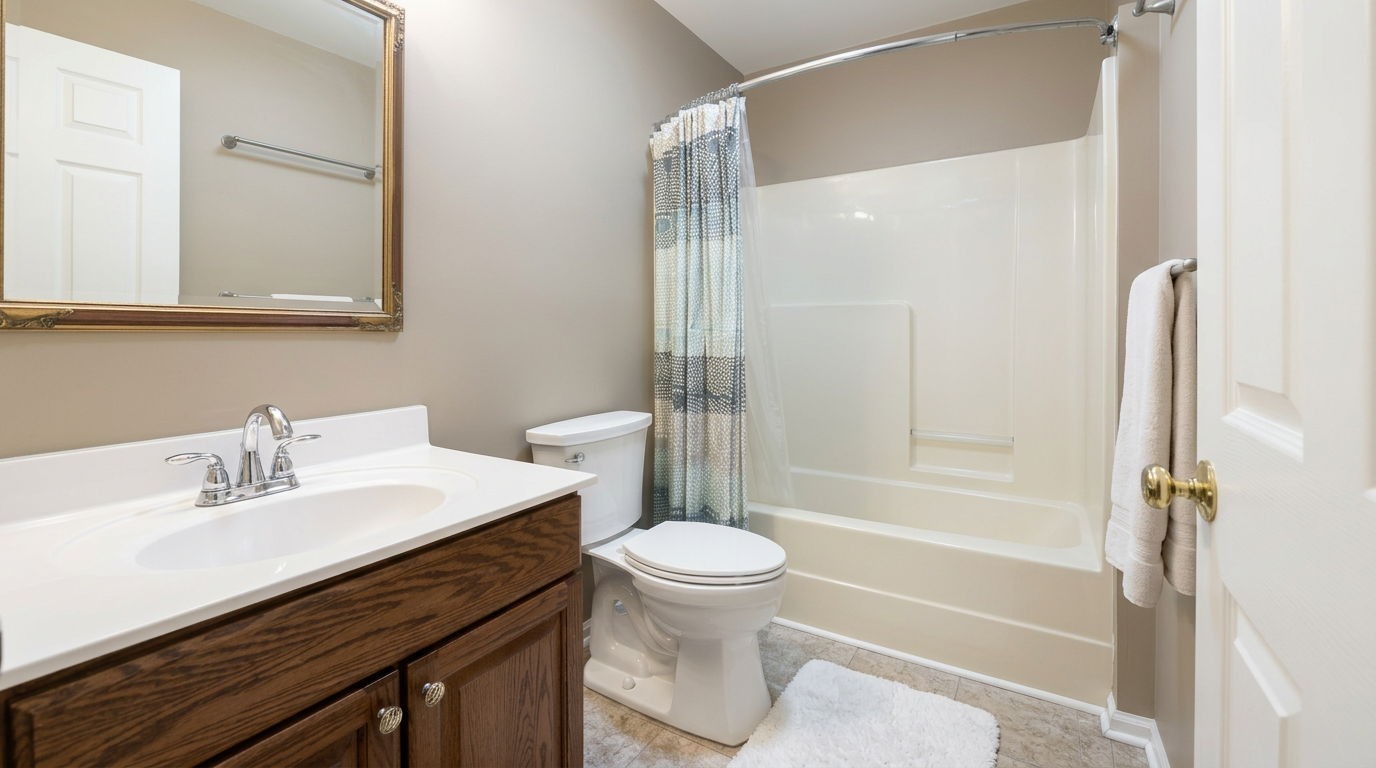 721 Vernon Road Franklin TN 37067