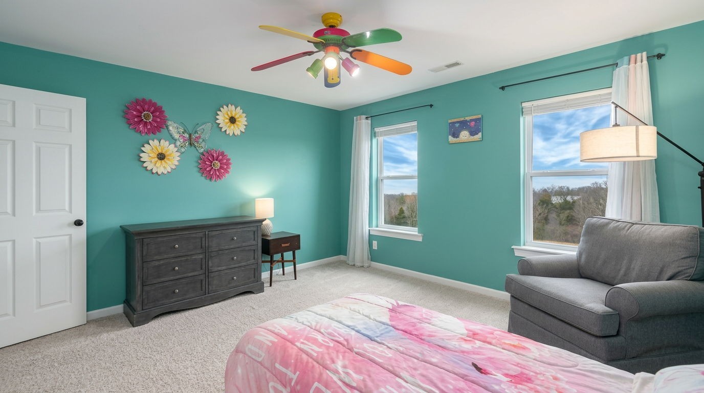 721 Vernon Road Franklin TN 37067