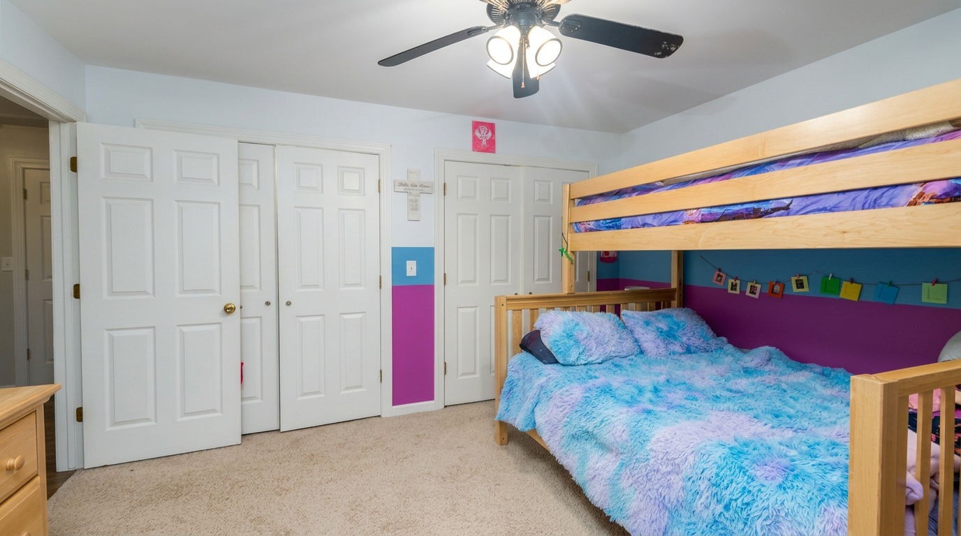 721 Vernon Road Franklin TN 37067