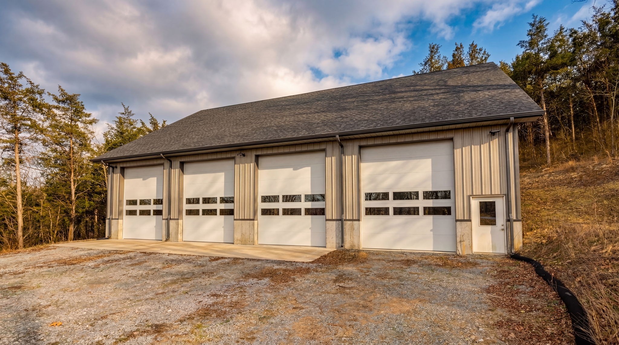 721 Vernon Road Franklin TN 37067