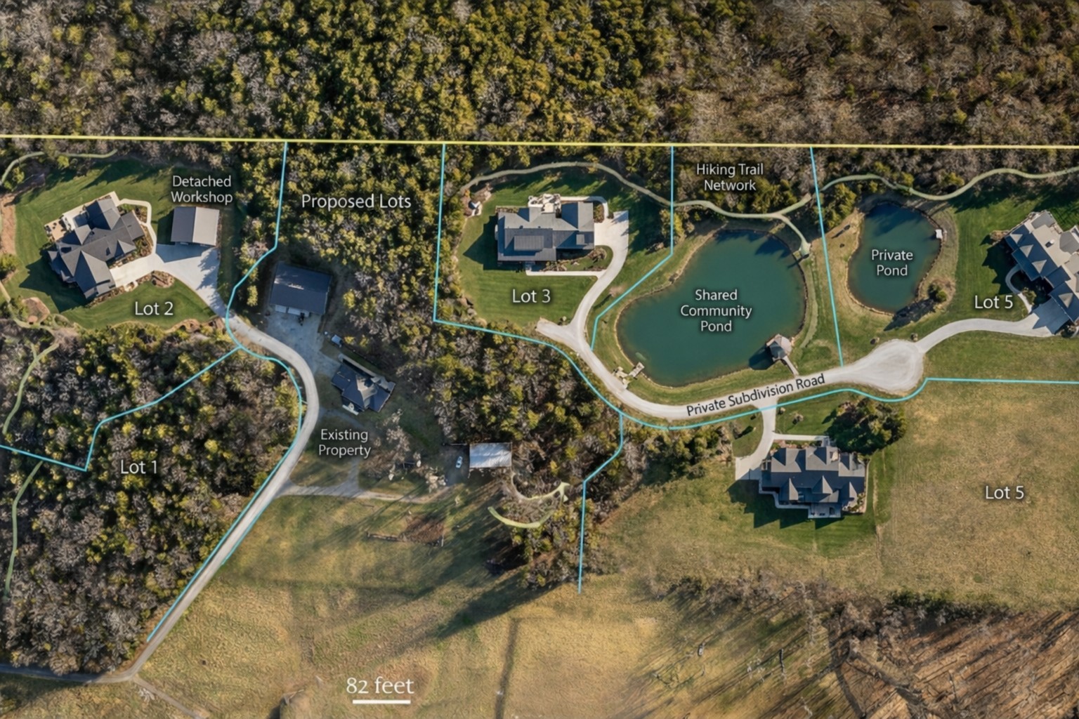 721 Vernon Road Franklin TN 37067
