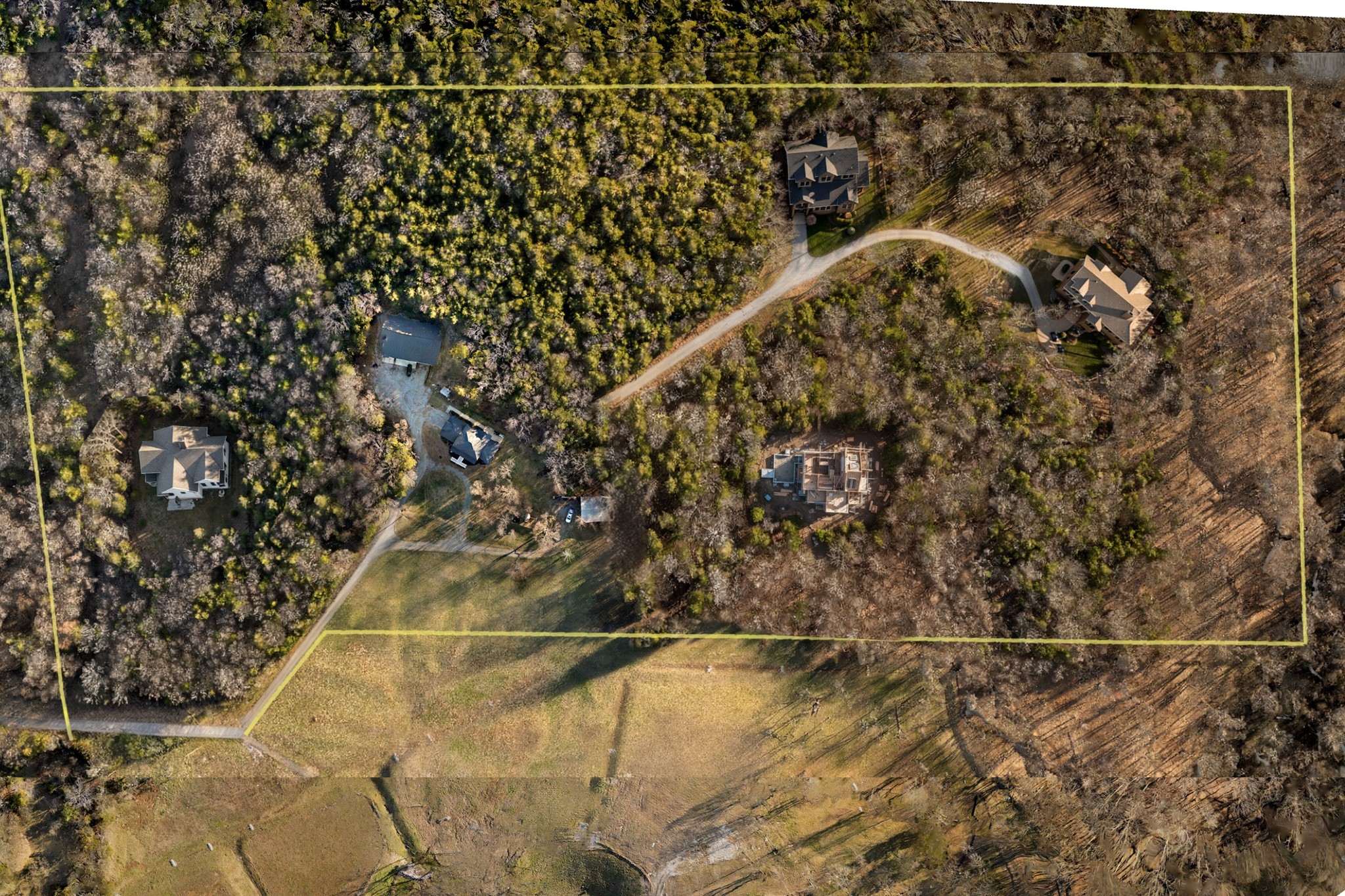 721 Vernon Road Franklin TN 37067