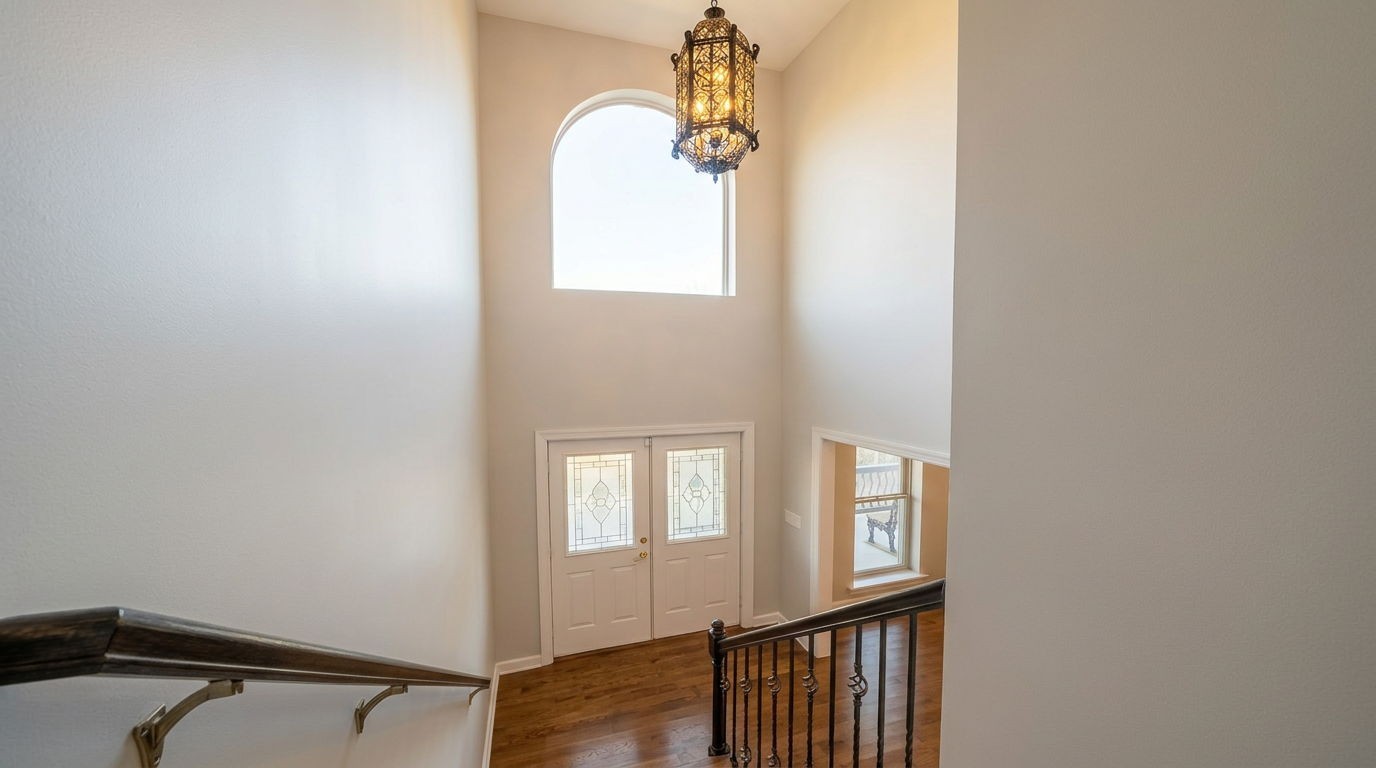 721 Vernon Road Franklin TN 37067
