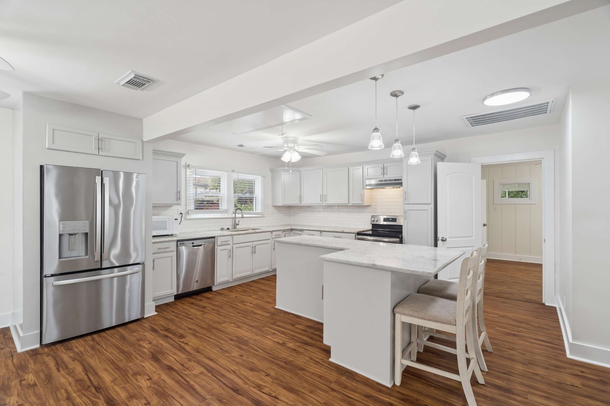 205 Raymond Street Nashville TN 37211
