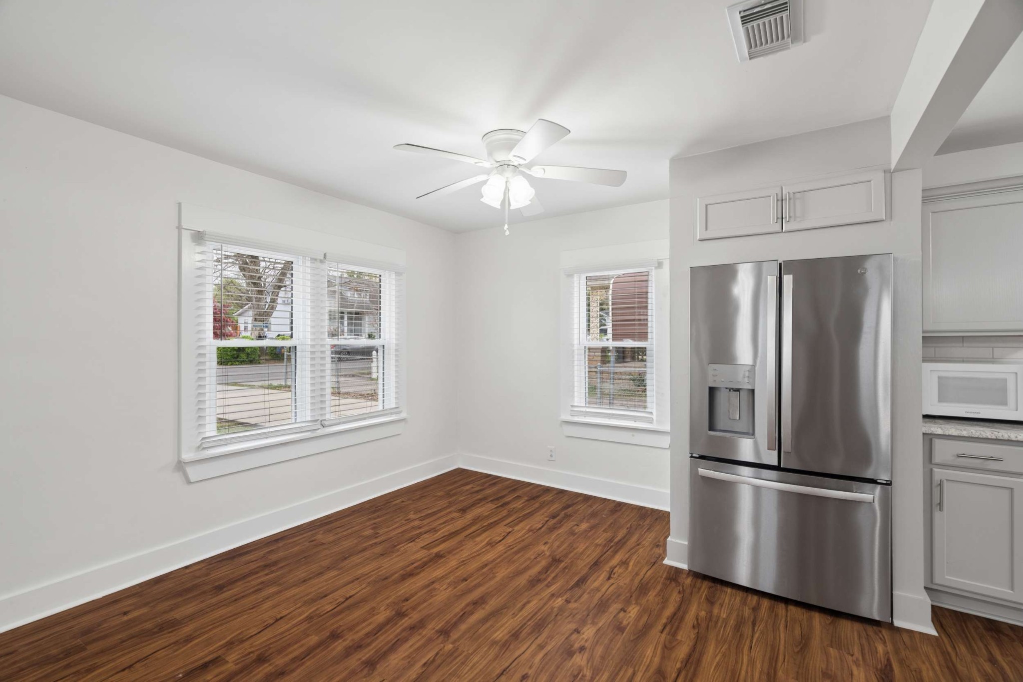205 Raymond Street Nashville TN 37211