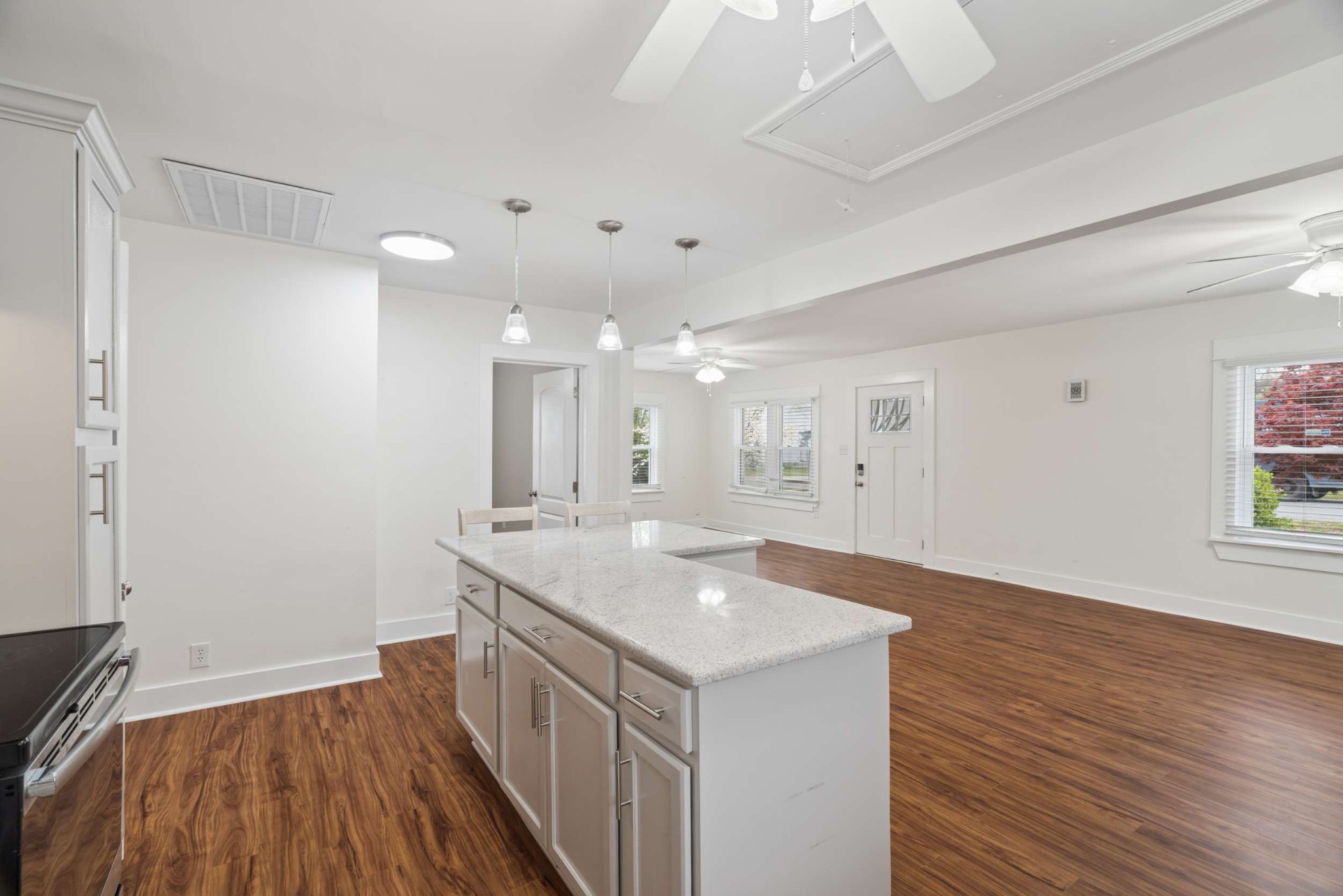 205 Raymond Street Nashville TN 37211