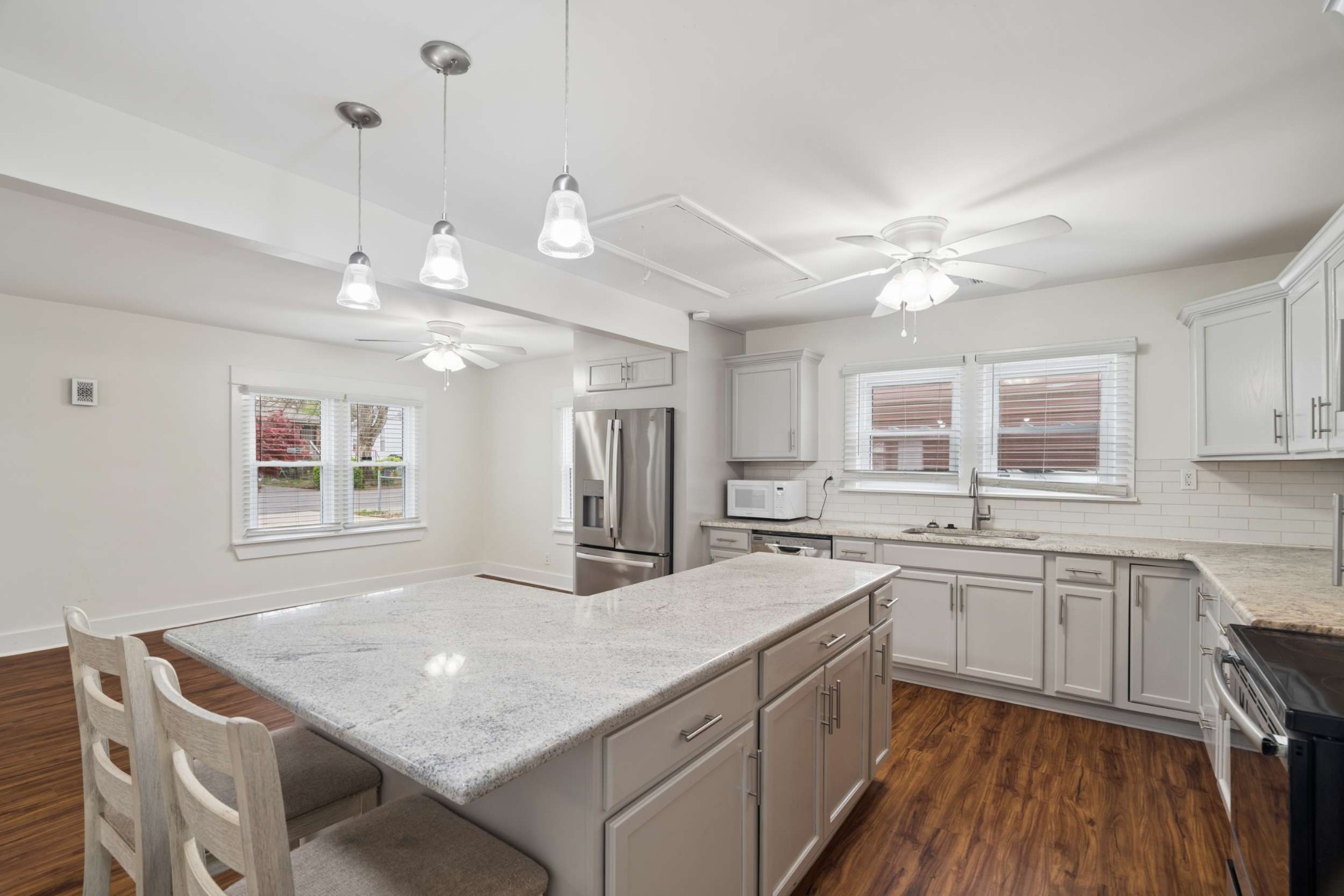 205 Raymond Street Nashville TN 37211