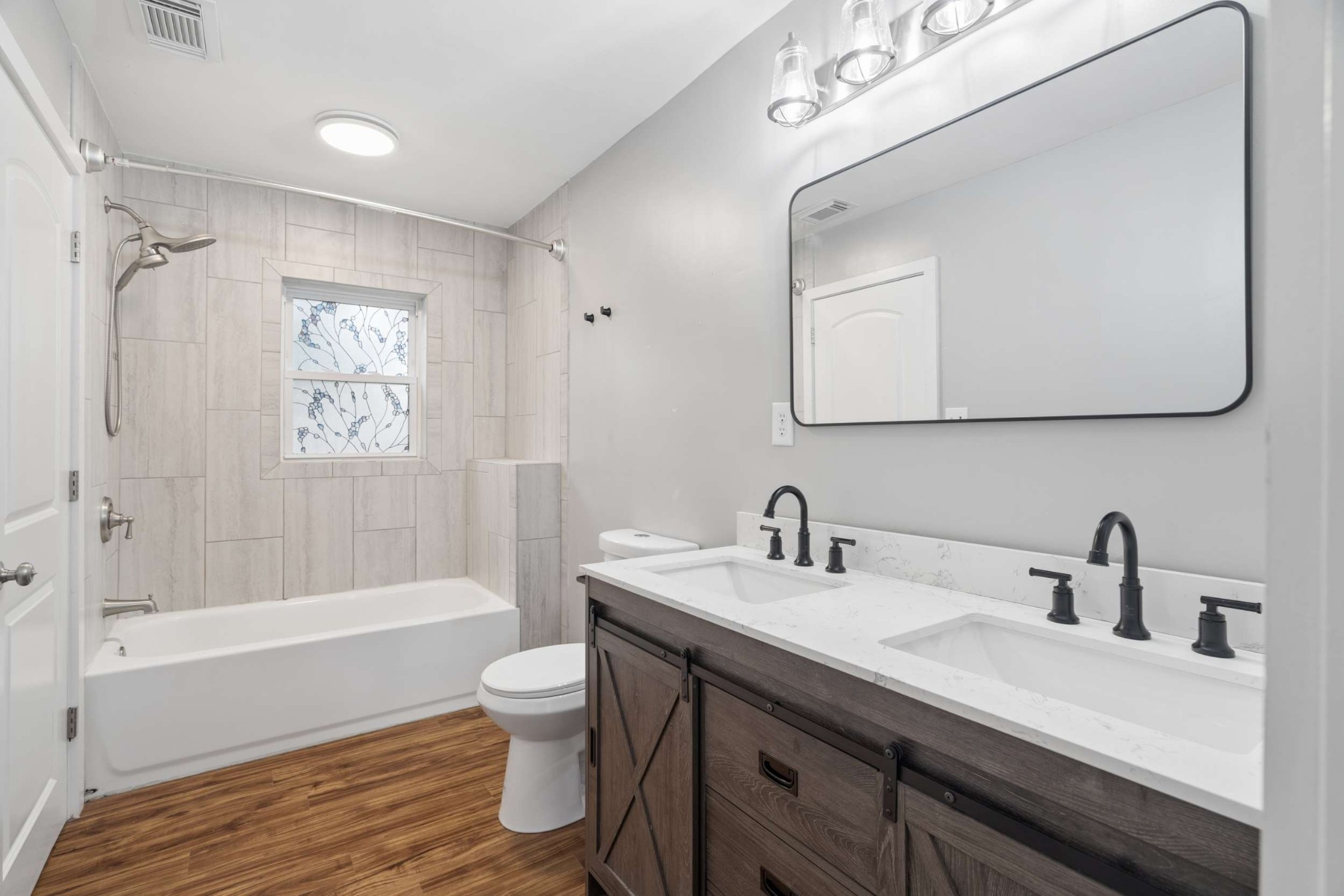 205 Raymond Street Nashville TN 37211