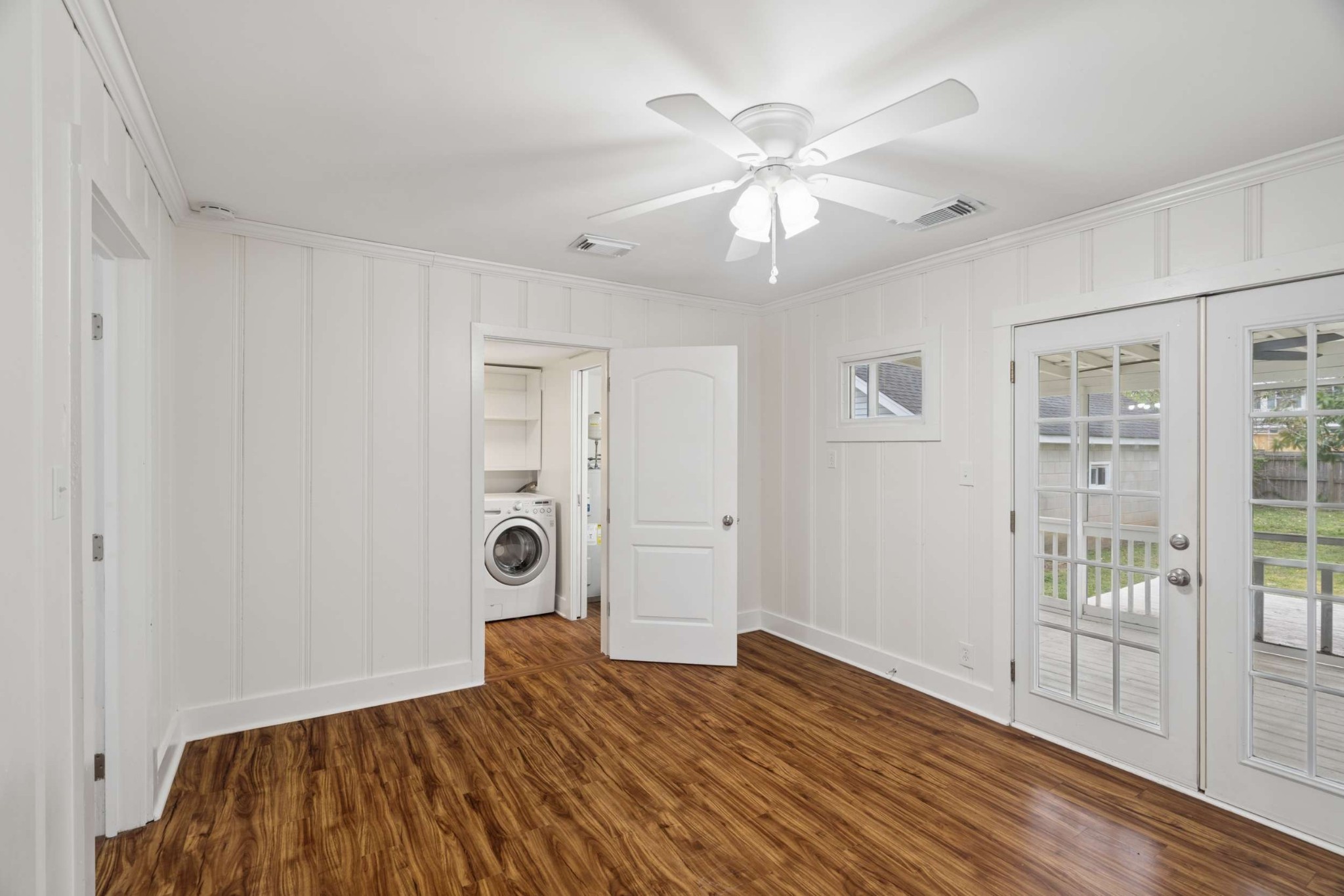 205 Raymond Street Nashville TN 37211