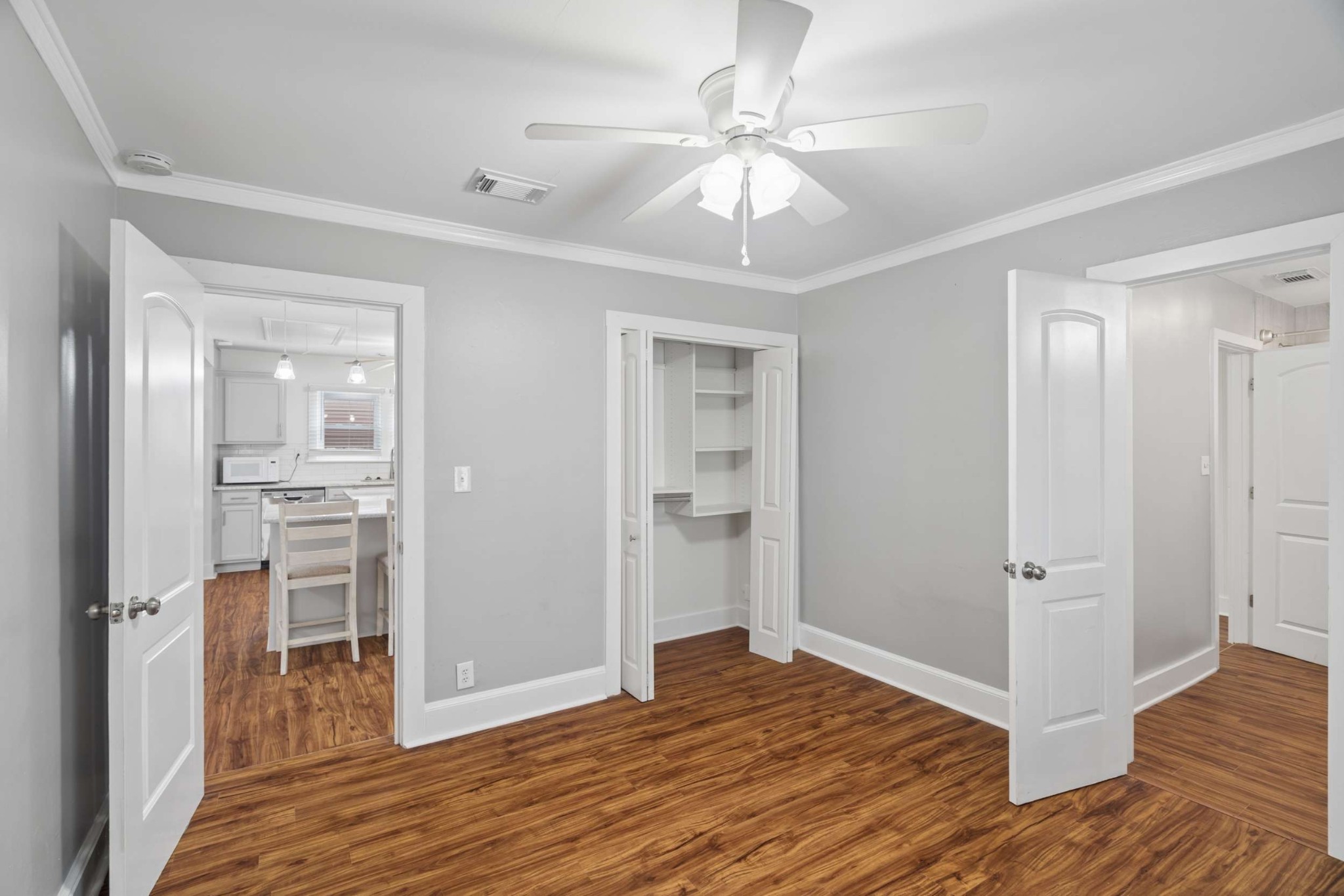 205 Raymond Street Nashville TN 37211