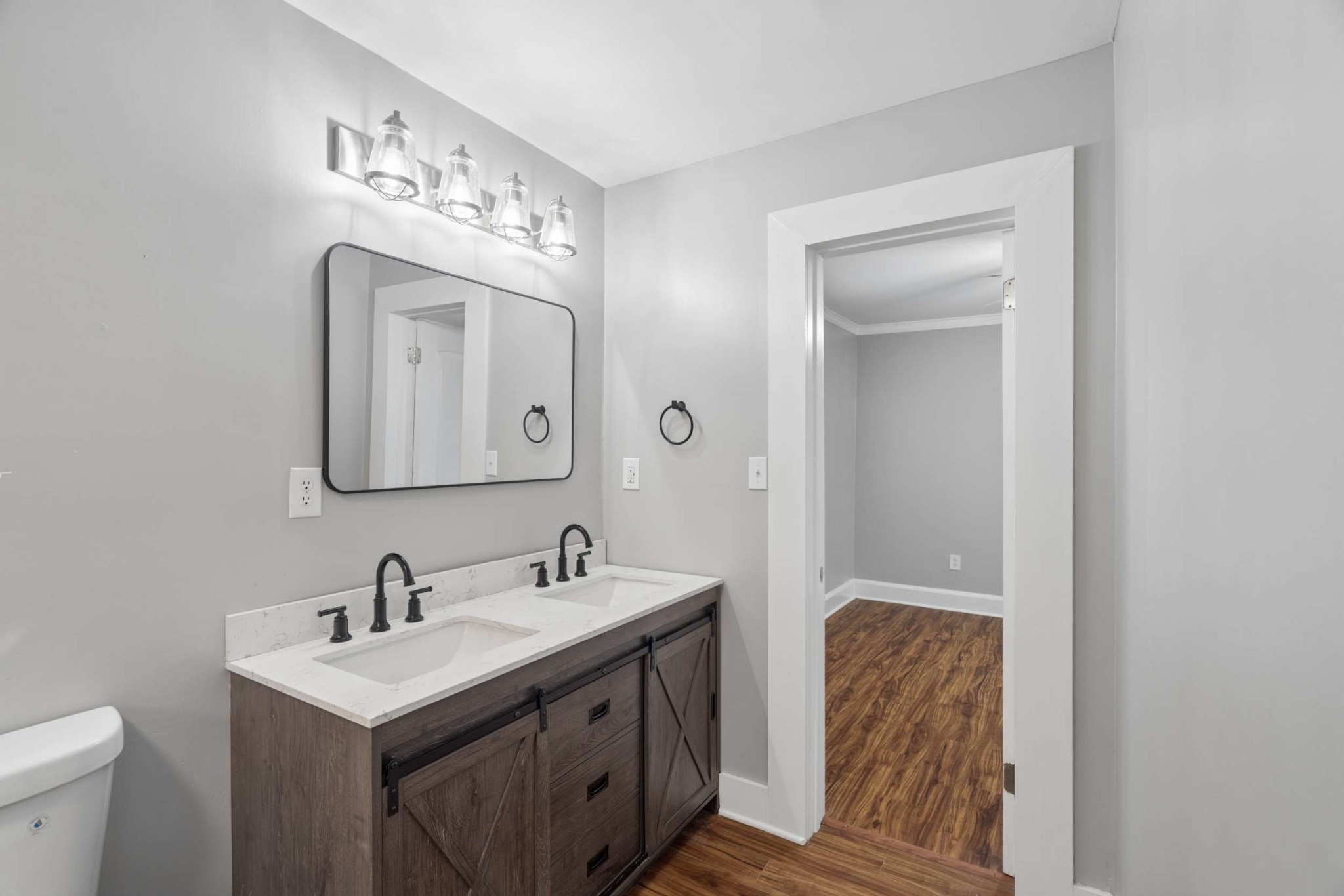 205 Raymond Street Nashville TN 37211