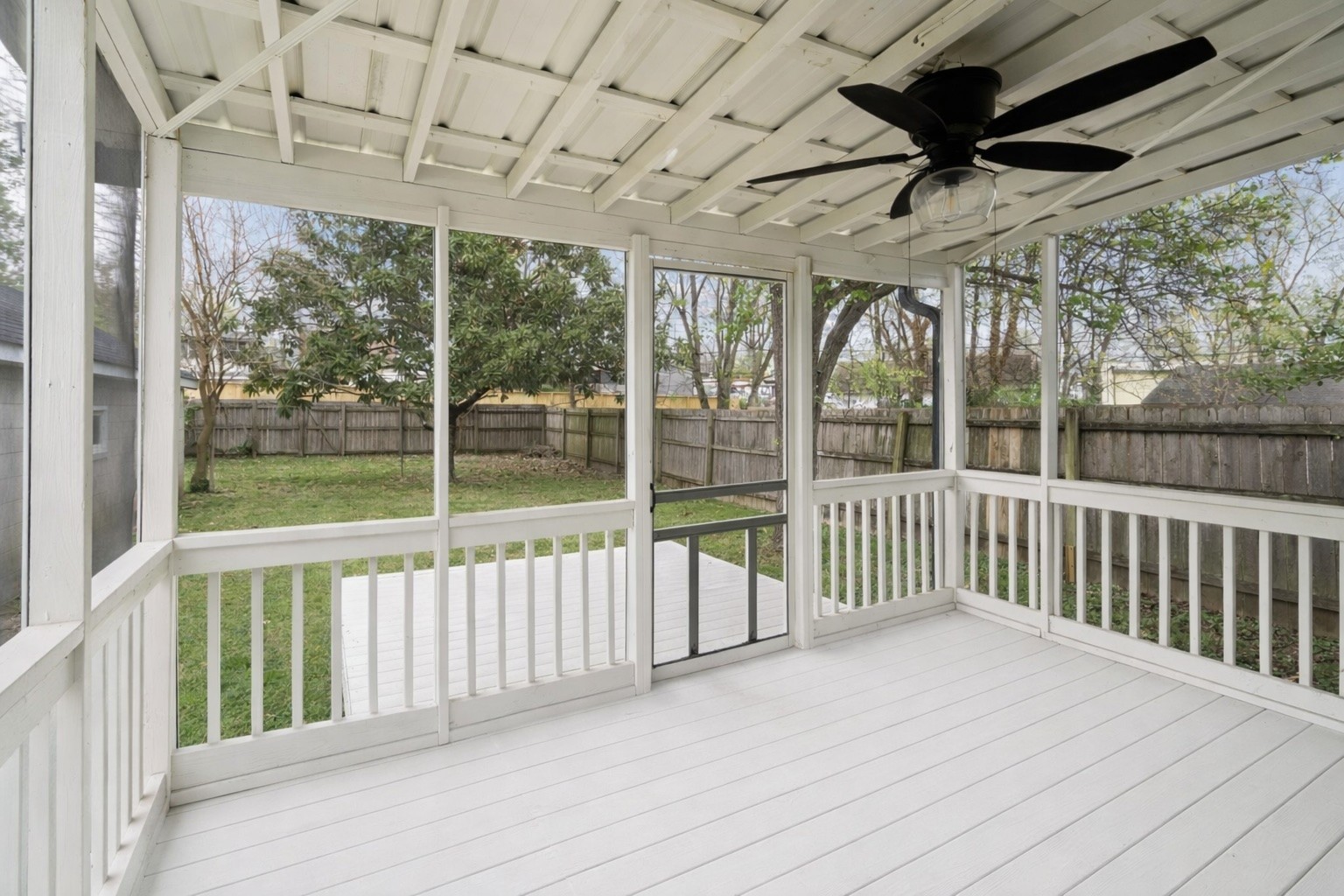 205 Raymond Street Nashville TN 37211