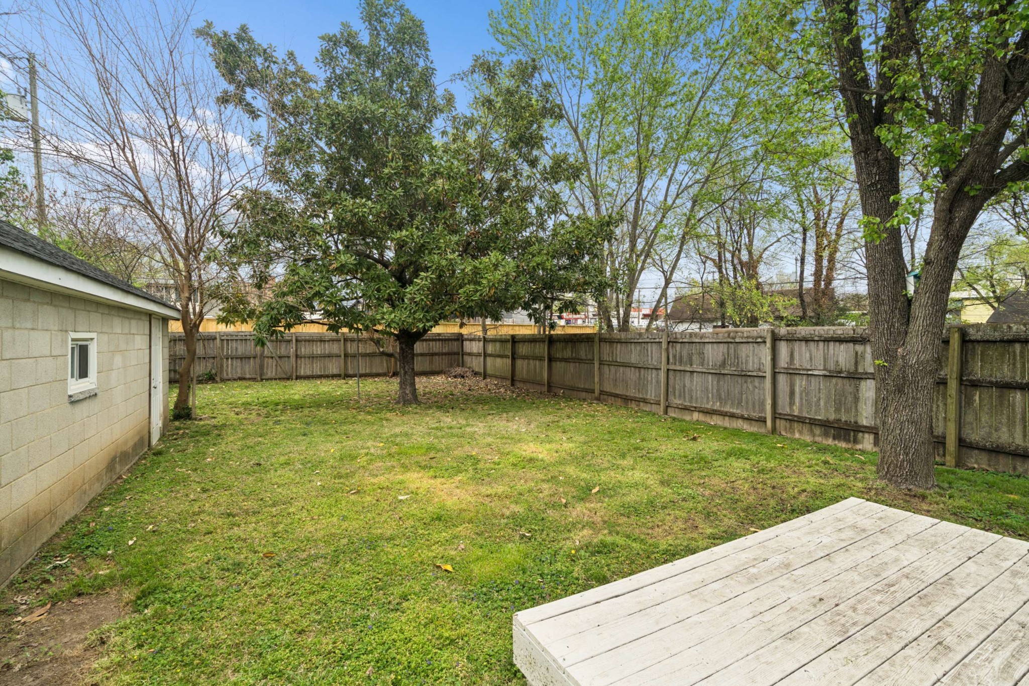 205 Raymond Street Nashville TN 37211