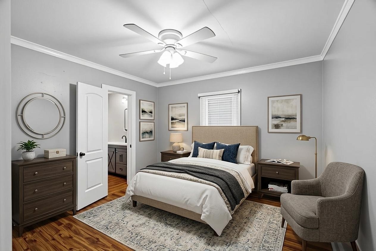 205 Raymond Street Nashville TN 37211