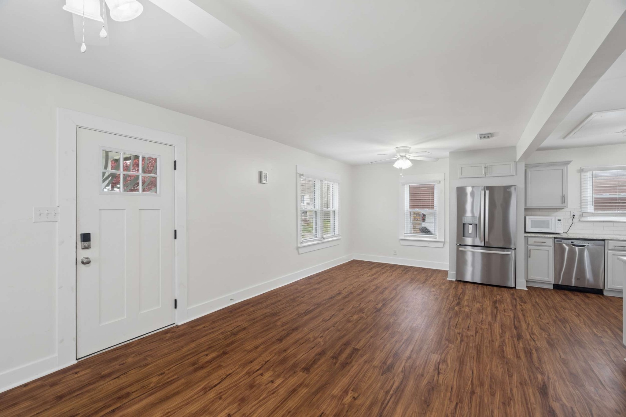 205 Raymond Street Nashville TN 37211