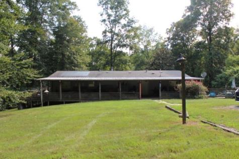 2150 Highway 48, S Dickson TN 37055