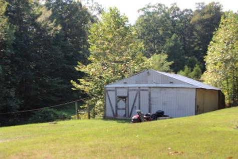2150 Highway 48, S Dickson TN 37055