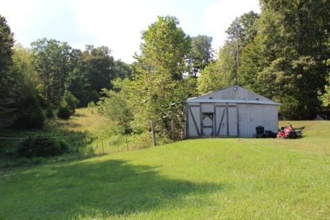 2150 Highway 48, S Dickson TN 37055