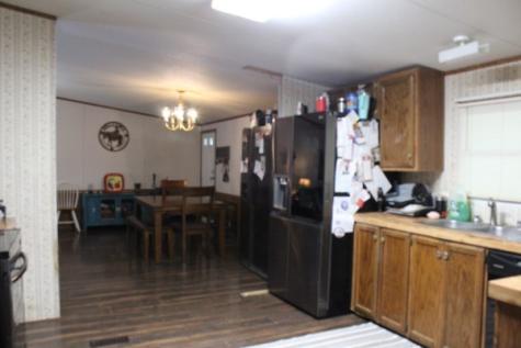 2150 Highway 48, S Dickson TN 37055