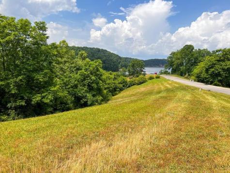 2069 Turners Landing Road Russellville TN 37860