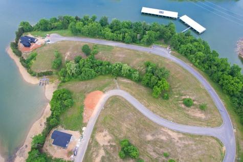 2069 Turners Landing Road Russellville TN 37860
