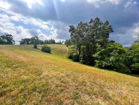 2069 Turners Landing Road Russellville TN 37860