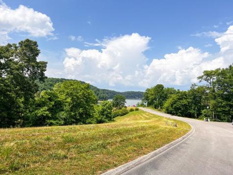 2069 Turners Landing Road Russellville TN 37860