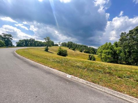 2069 Turners Landing Road Russellville TN 37860