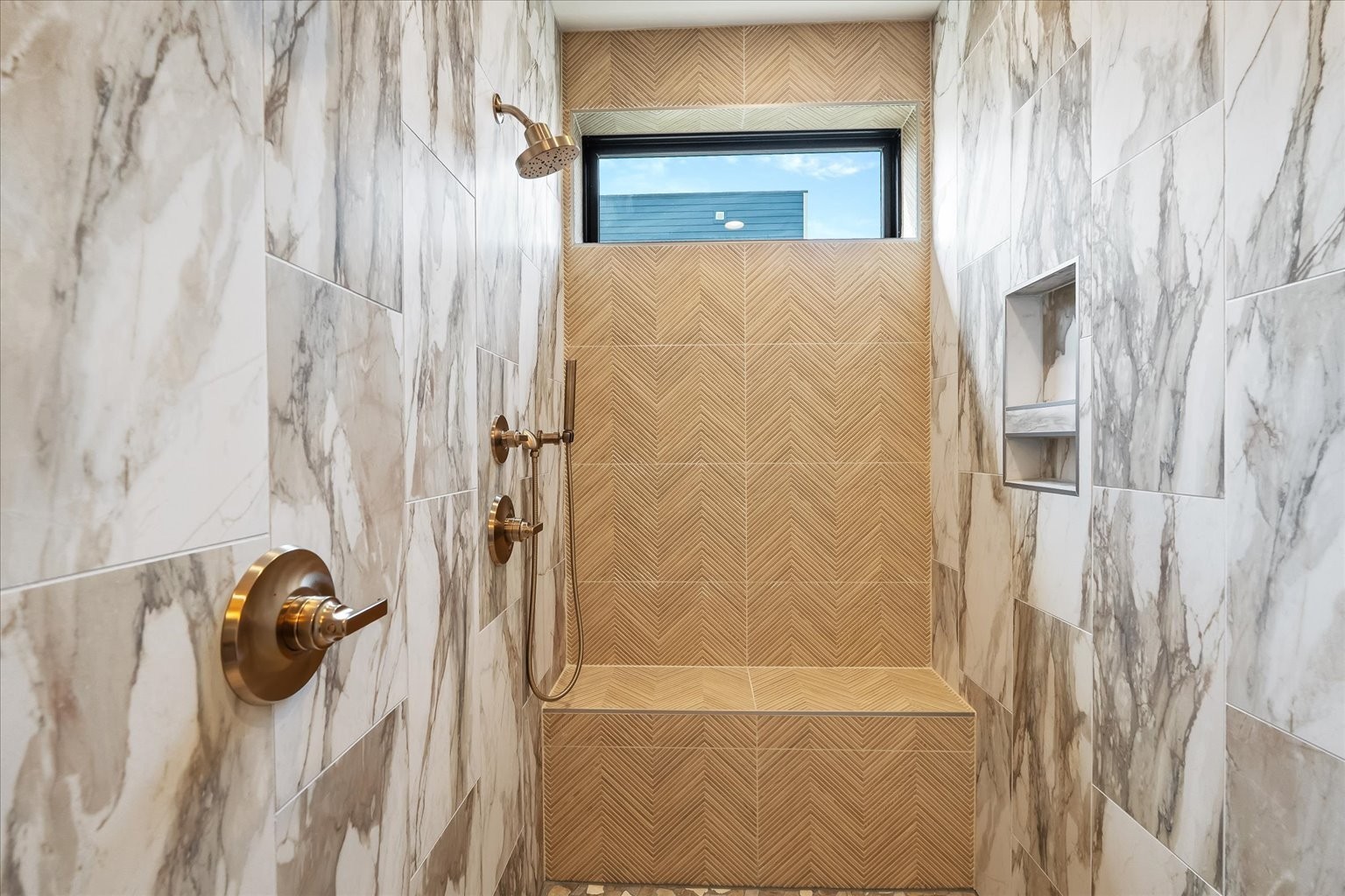 2010 9th Ave, N Nashville TN 37208