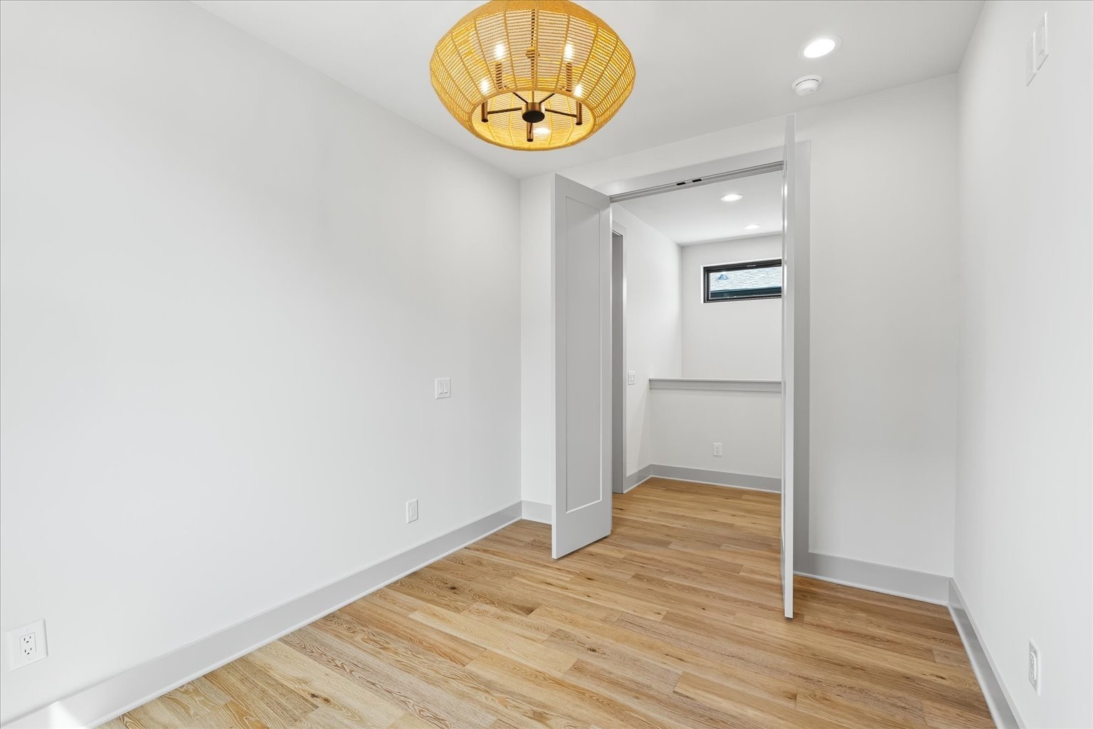 2010 9th Ave, N Nashville TN 37208