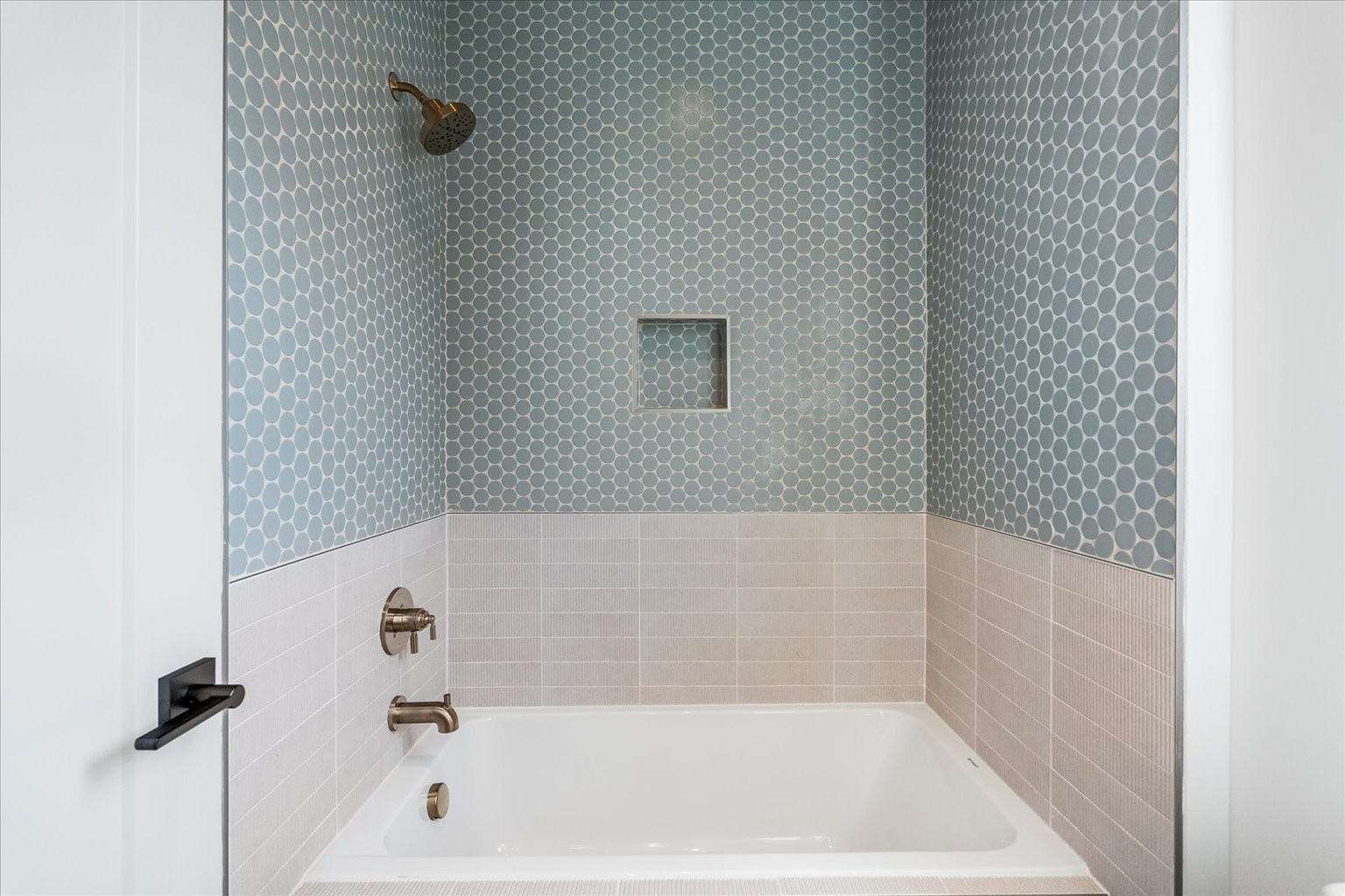 2010 9th Ave, N Nashville TN 37208